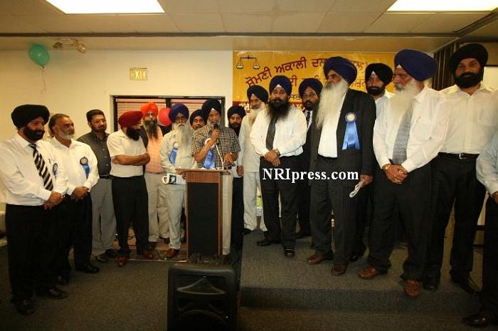 Shiromani-Akalidal-USA 100